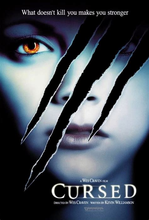 cursed 123movie|watch cursed 2005.